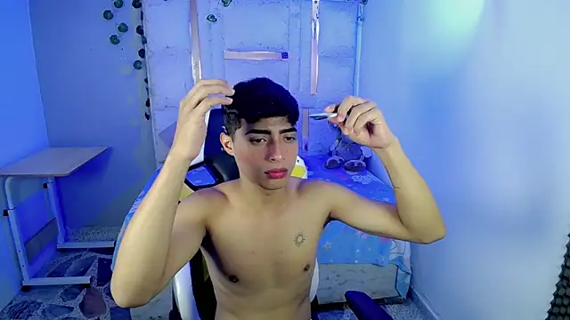 Sailing bby online show from 06-11-26, 07:45