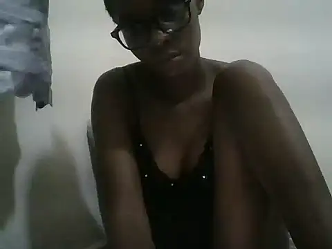 Sweetpother online show from 06-12-26, 11:57