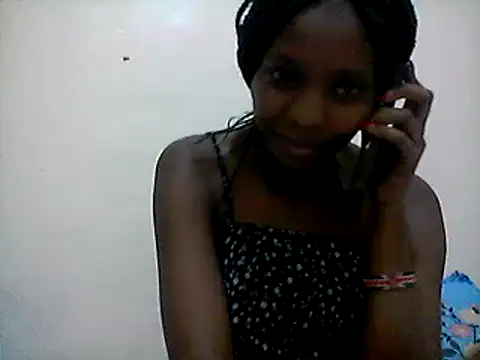 Sweetpother online show from 07-05-26, 02:35