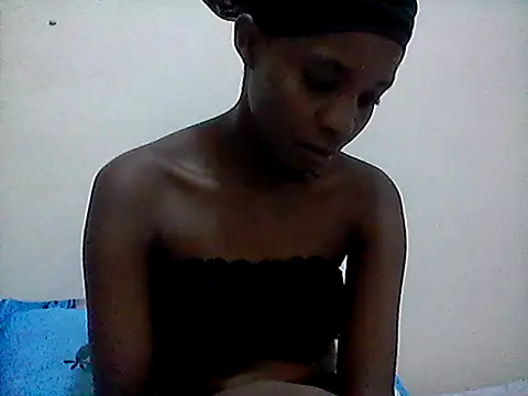 Sweetpother online show from 07-06-26, 08:44