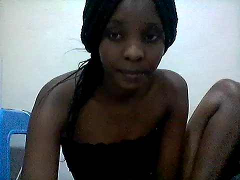 Sweetpother online show from 07-07-26, 12:02