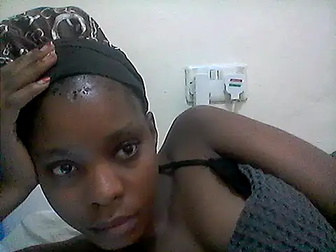 Sweetpother online show from 07-15-26, 10:53
