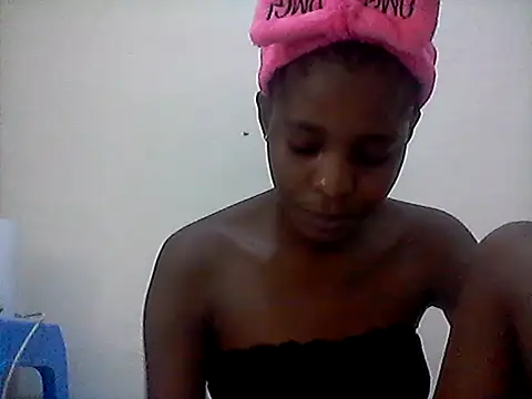 Sweetpother online show from 07-24-26, 08:18