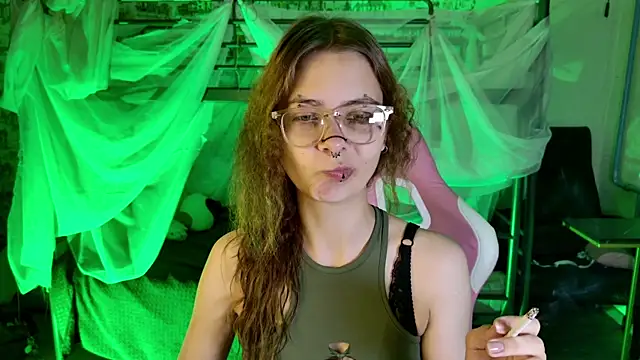CarterRain online show from 06-24-26, 04:39