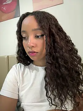 Anely8656 online show from 07-23-26, 09:29
