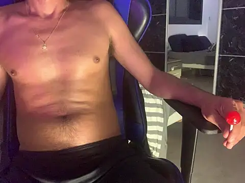 BobyBoy69 online show from 07-16-26, 10:38