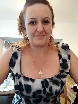 KarinaFlower99 online show from 06-24-26, 06:18