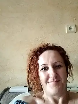 KarinaFlower99 online show from 07-05-26, 03:45
