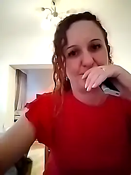 KarinaFlower99 online show from 07-28-26, 06:20