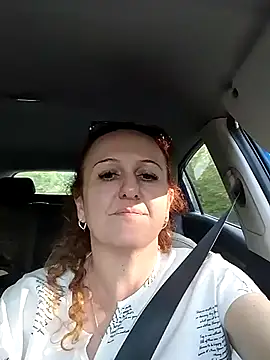 KarinaFlower99 online show from 07-29-26, 04:05