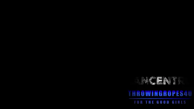 Snapshot of THROWINGROPES4U chatting on 06-10-26, 09:03 THROWINGROPES4U online show from 06-10-26, 09:03