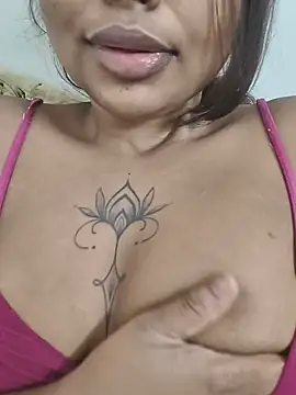 I am amisha online show from 06-11-26, 12:19