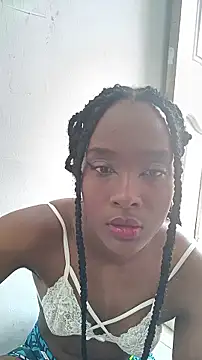 yara-ebony online show from 07-22-26, 06:43