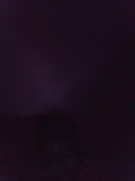 Snapshot of Brianatumaco11 chatting on 06-11-26, 04:43 Brianatumaco11 online show from 06-11-26, 04:43