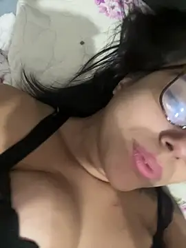 Snapshot of Casalamadornovinho23 chatting on 06-12-26, 03:05 Casalamadornovinho23 online show from 06-12-26, 03:05