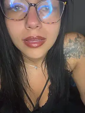 Snapshot of Casalamadornovinho23 chatting on 07-23-26, 11:02 Casalamadornovinho23 online show from 07-23-26, 11:02