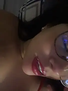 Snapshot of Casalamadornovinho23 chatting on 08-02-26, 02:10 Casalamadornovinho23 online show from 08-02-26, 02:10