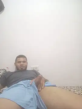 frankfoxi online show from 06-11-26, 11:03