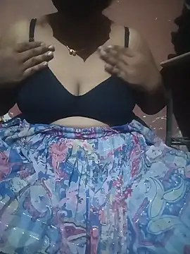 Sexy-kajal55 online show from 06-16-26, 04:42