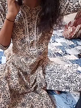 simran kaur01 online show from 06-12-26, 05:17