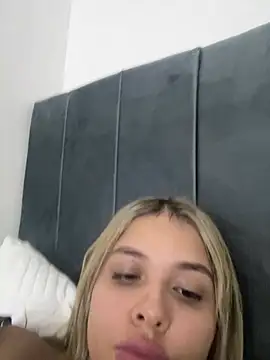 hannie- online show from 06-24-26, 06:07