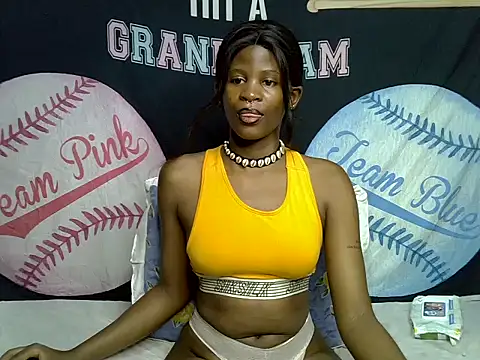 Queen slay2 online show from 07-19-26, 05:27