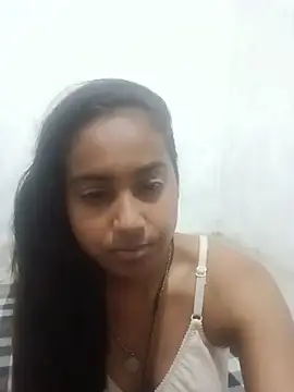 Anjali-8905 online show from 06-18-26, 08:35