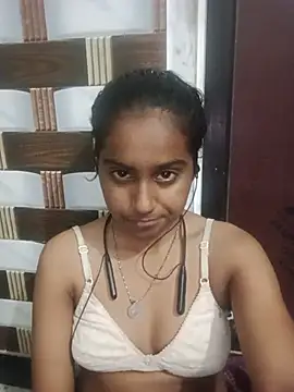 Anjali-8905 online show from 06-20-26, 07:49