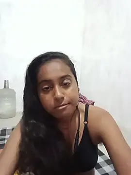 Anjali-8905 online show from 06-27-26, 08:14