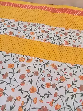 hotsexy sehzadi online show from 06-19-26, 06:34