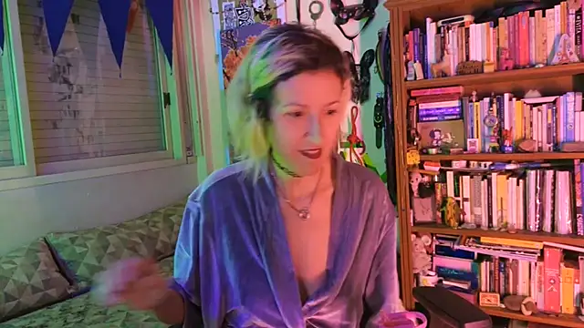 Snapshot of mina_here chatting on 07-22-26, 11:07 mina here online show from 07-22-26, 11:07