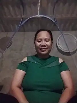 Chily-yy online show from 07-01-26, 11:04