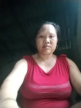 Chily-yy online show from 07-16-26, 10:43