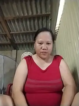 Chily-yy online show from 07-22-26, 01:41