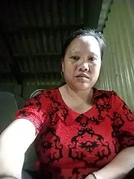 Chily-yy online show from 07-27-26, 03:46