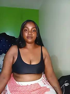 kardypretty online show from 06-17-26, 11:34