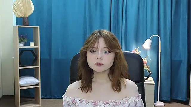 JacqulineGaretson online show from 06-15-26, 02:58