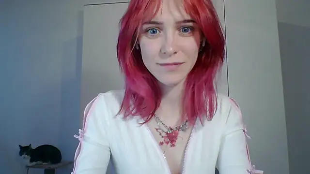 KayleneWesterberg online show from 06-19-26, 03:05
