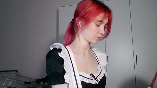 KayleneWesterberg online show from 06-20-26, 03:04