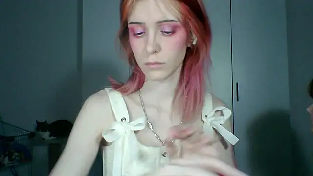 KayleneWesterberg online show from 06-29-26, 03:12
