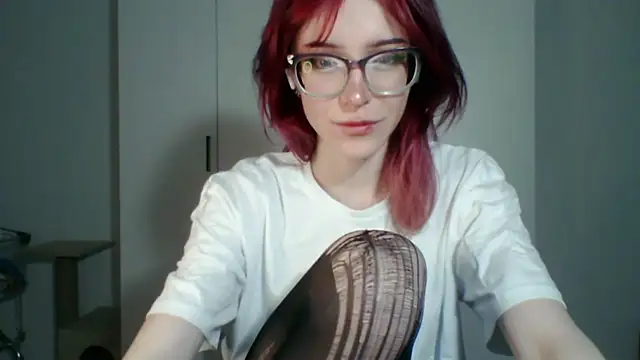 KayleneWesterberg online show from 07-05-26, 03:08