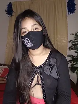 Snapshot of Sweety-54 chatting on 06-11-26, 04:49 Sweety-54 online show from 06-11-26, 04:49