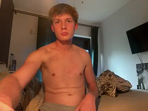 dubynnn online show from 06-11-26, 01:53