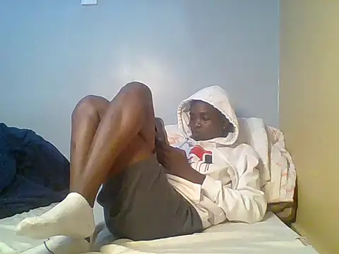 fancyfancy1 online show from 07-07-26, 05:28