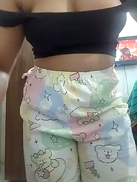 horny janny online show from 07-09-26, 01:04
