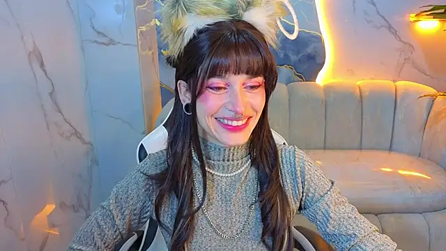 Lily Tx online show from 06-26-26, 12:42