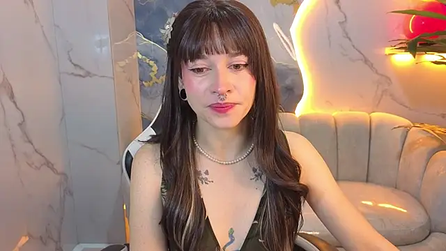 Lily Tx online show from 07-05-26, 12:45