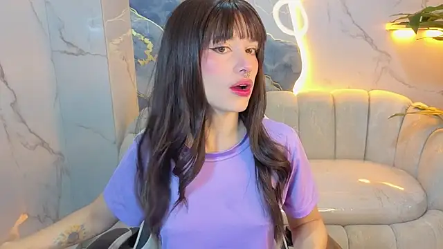 Lily Tx online show from 07-08-26, 12:53