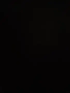 akm 07 online show from 06-13-26, 12:30