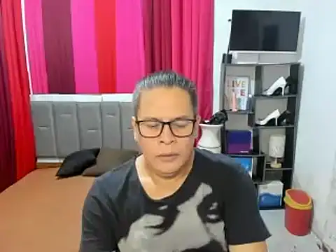 AsianBoyBigCock online show from 07-01-26, 12:18
